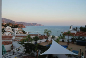 AP270 - Atalaya Nerja
